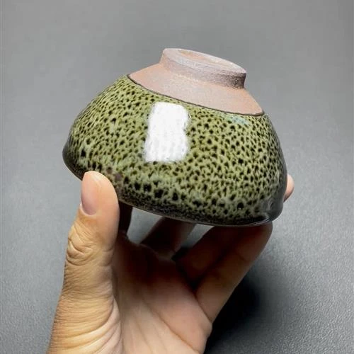 【闪购商品】茶盏-558............