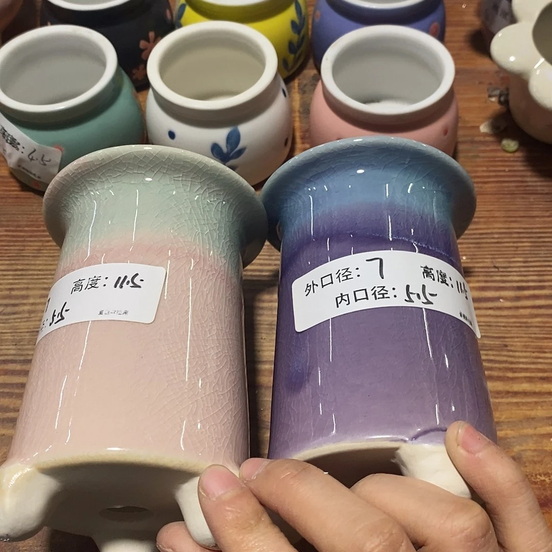 「满9.9米包邮」2个浮力