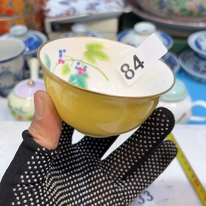 瓷器瓷器瓷器瓷器