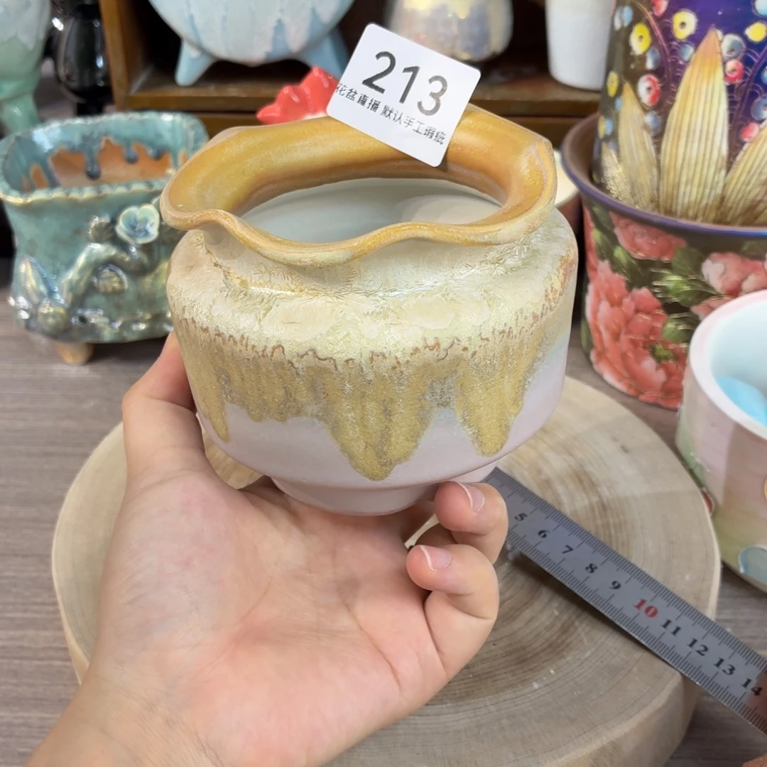 花盆花盆花盆花盆