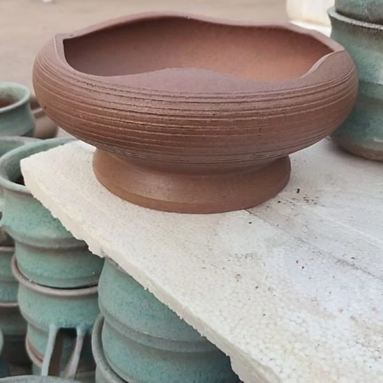 高11/20微瑕精品特价捡漏