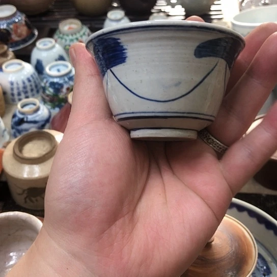 11111111111111111111111111