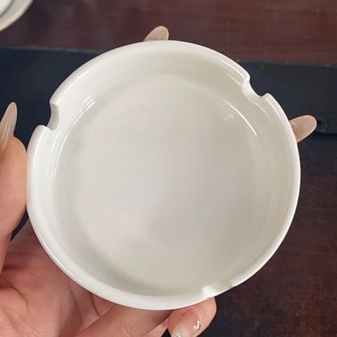 景德镇瓷器闪购链接999