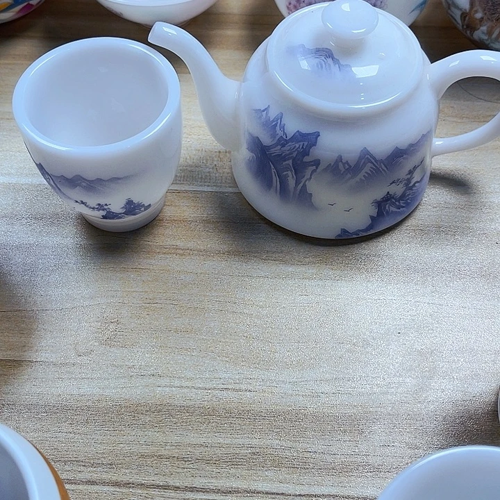 杯主人杯主人杯主人杯z的v