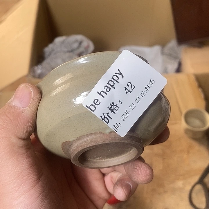 瓷片b****y阿宝先生推荐