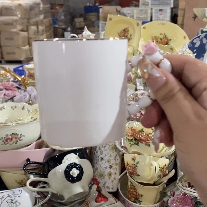 瓷片两个，1111111111111