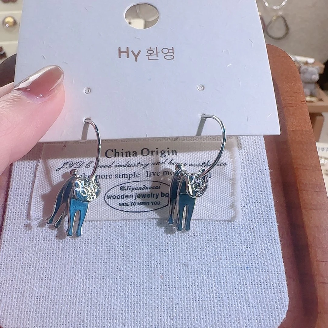 仿珍珠铜合金925银