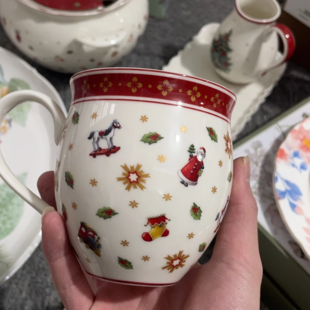 瓷片全场高端瓷器特价