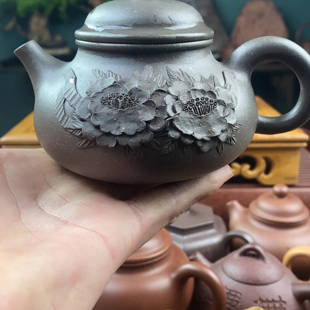 ?*茶壶❤️❤️❤️❤️❤️❤️❤️❤️