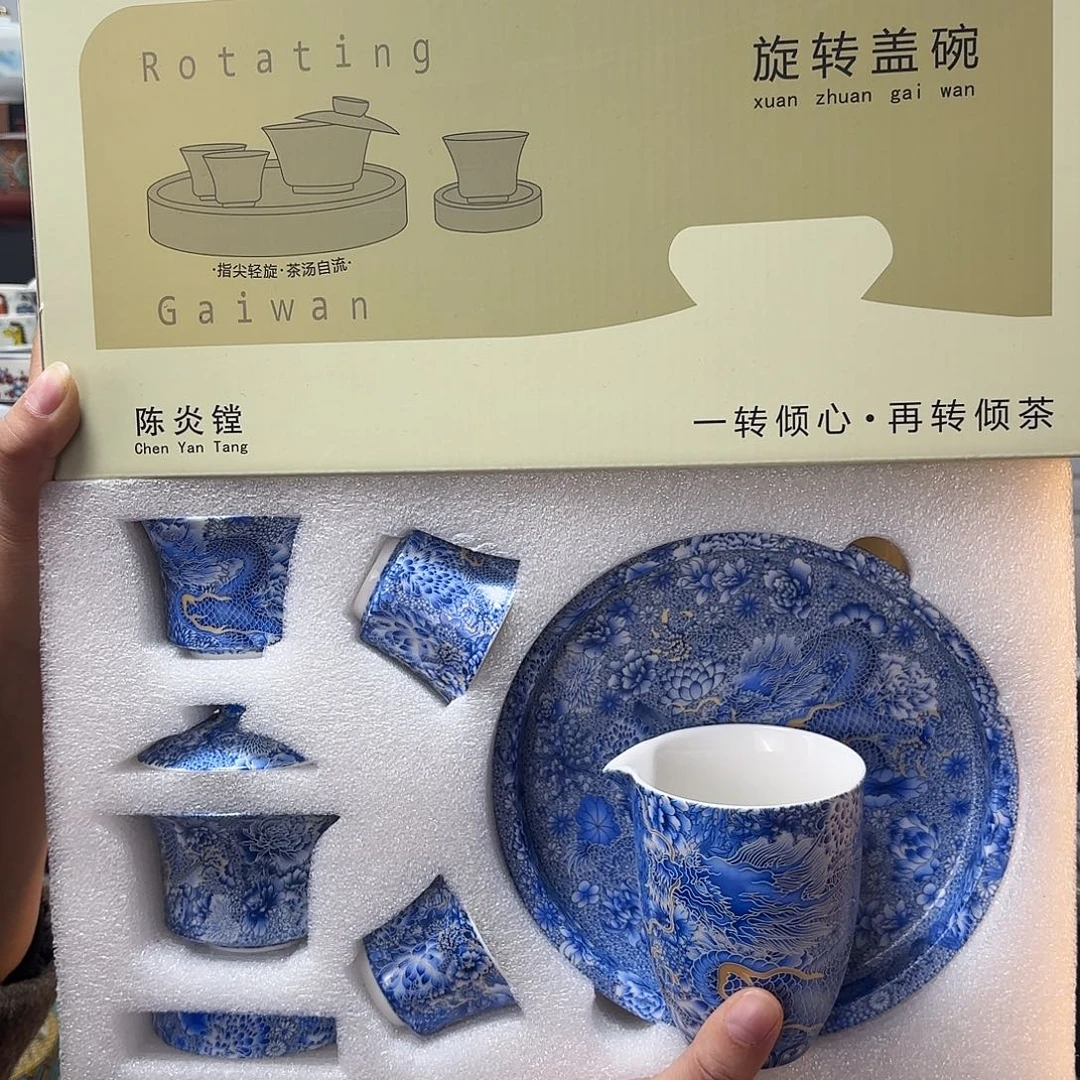 哈哈哈哈哈哈哈哈哈哈哈哈