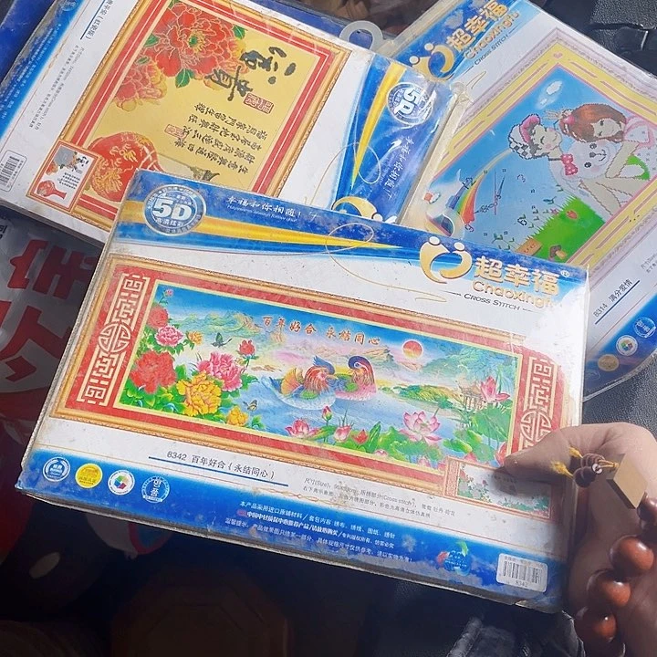 核桃木/黑胡桃（胡桃木）甜*圈