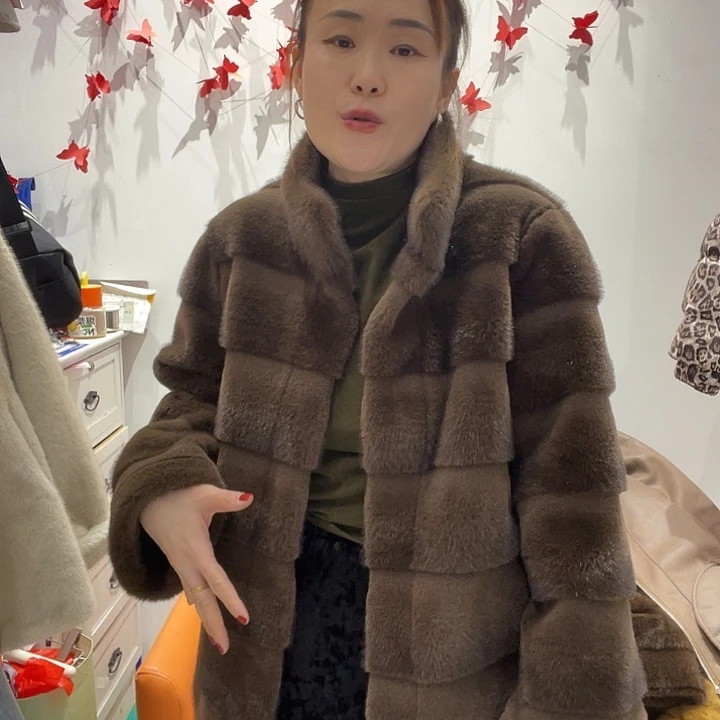高仿蓝貂 双十二秒拍秒发