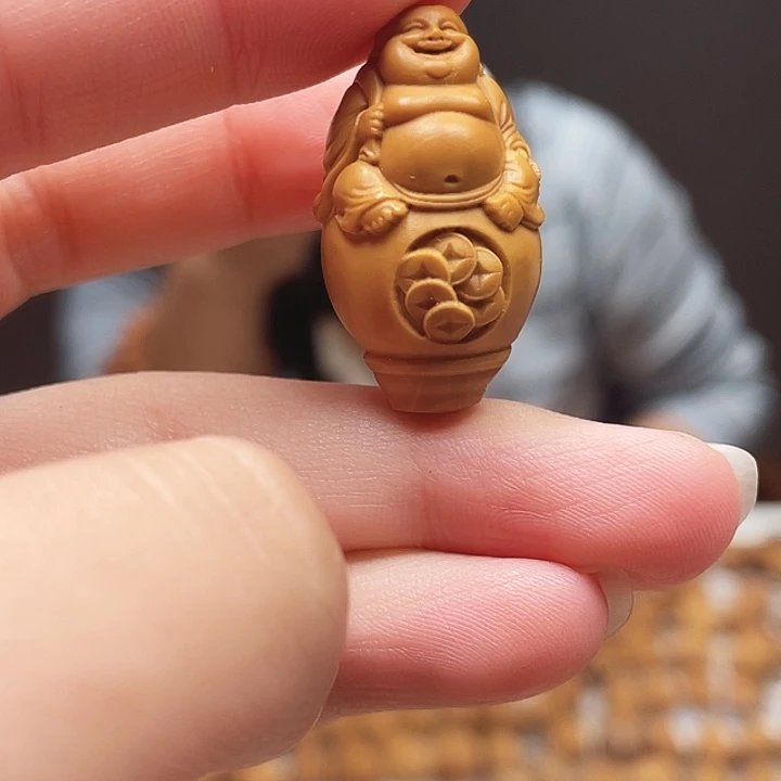 手串/手链橄榄核橄榄核