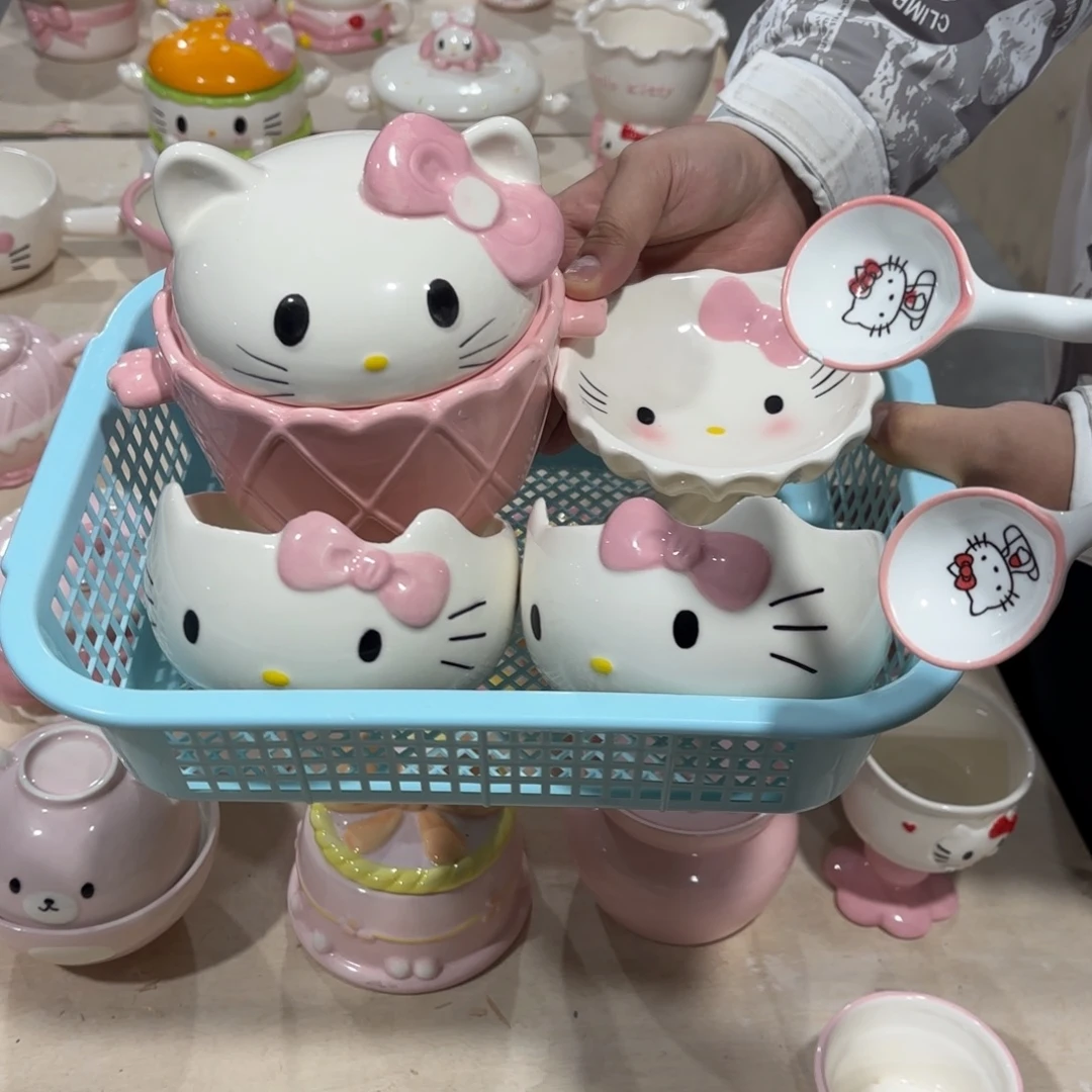 紫砂茶案我在外面吃饭呢啊