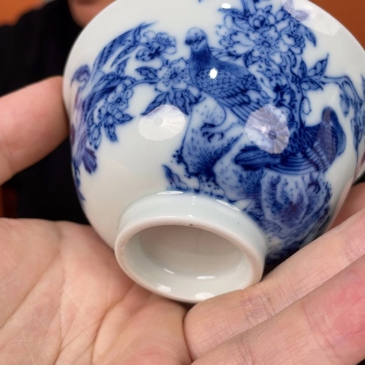 福利来啦，福利来啦杯