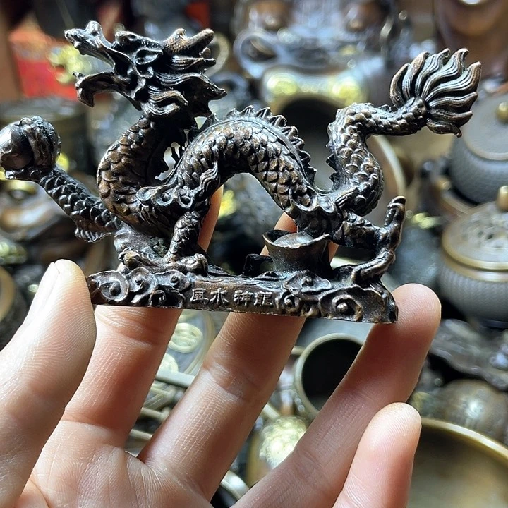 全是铜铜铜器铜器