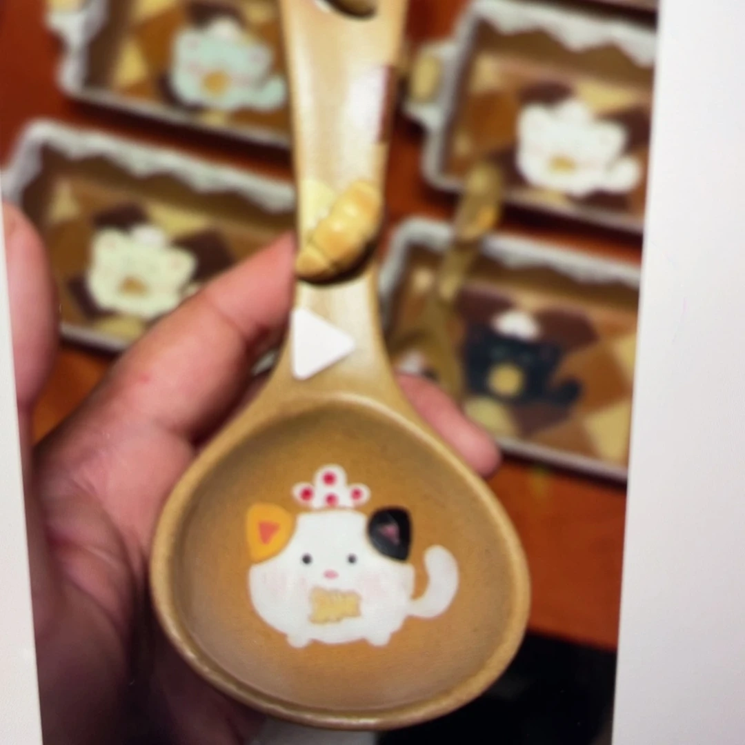 壶小*好看陶瓷哈啊哈哈哈啊哈哈啊哈哈