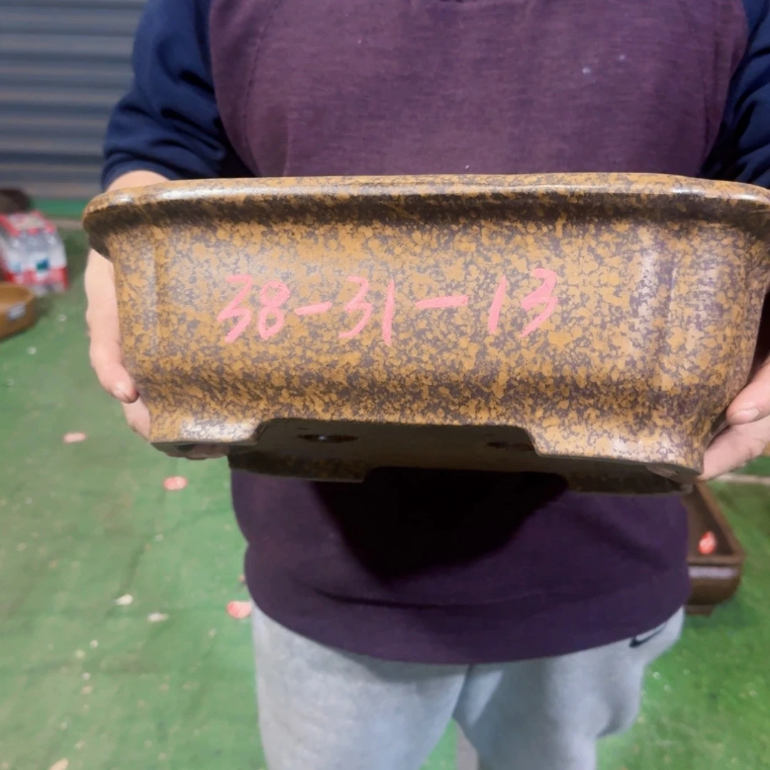 花盆紫砂紫砂花盆