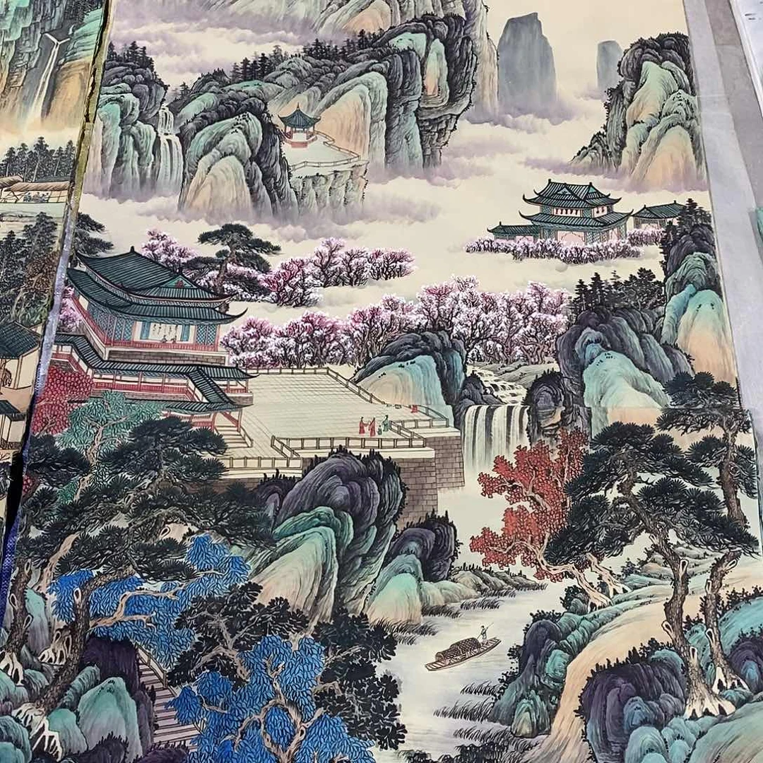 国画画画画画画画