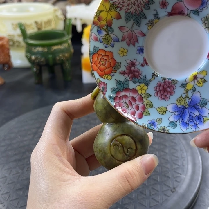 瓷片11111111111111