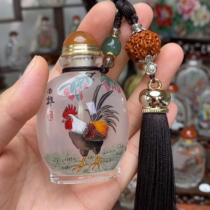 小*茹鹅鹅鹅鹅鹅鹅鹅鹅鹅鹅鹅鹅鹅鹅鹅鹅鹅鹅