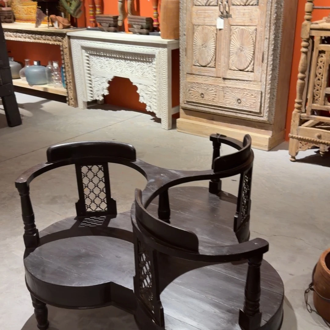 衣***哥混纺我的心好痛啊