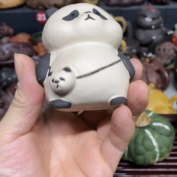 茶宠紫砂紫砂紫砂紫砂