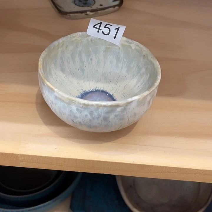 好好好好好好好好好好好