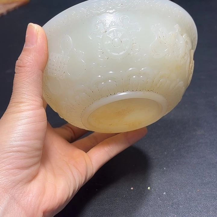 底槽青官方链接一物一图发货