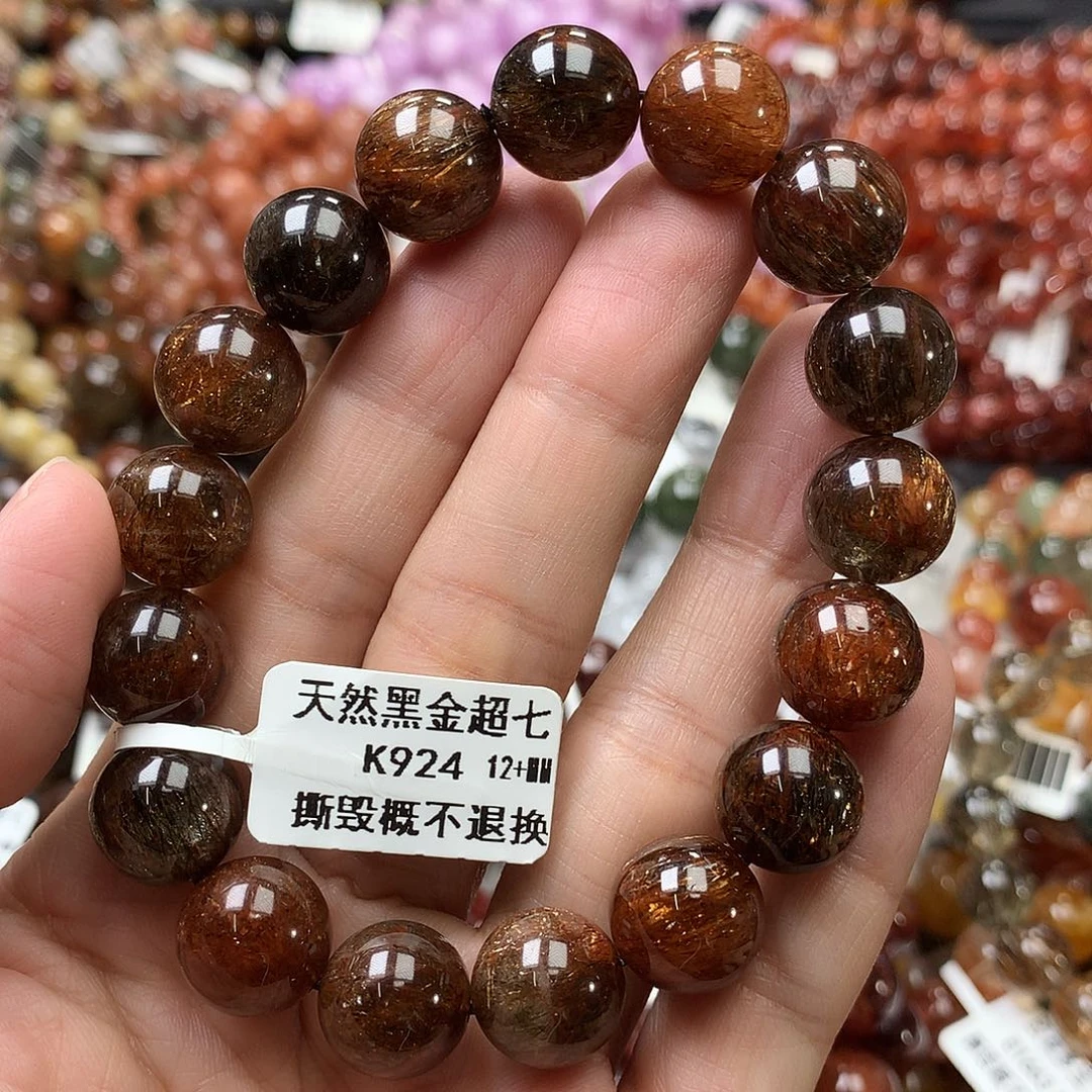 手链未镶嵌水晶 ，，，