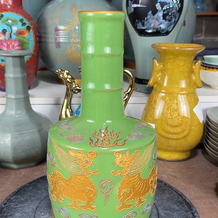 瓷片彼此彼此彼此彼此