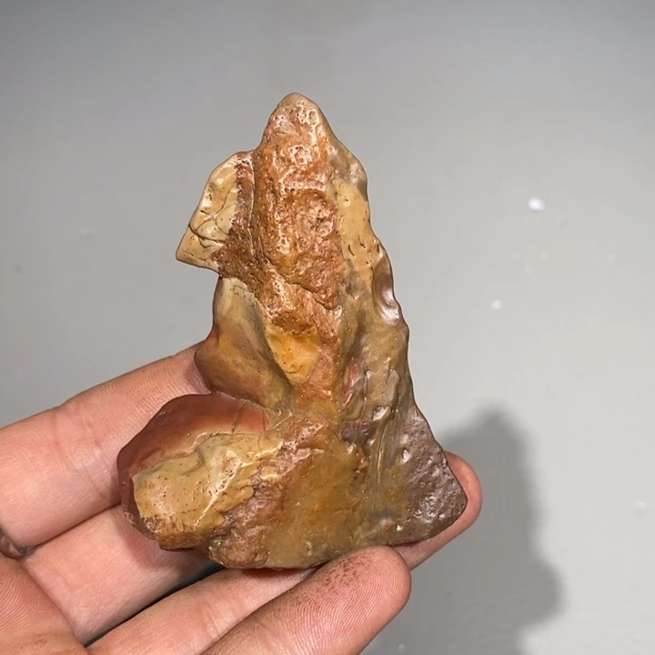 玛瑙/玉髓车挂合金罗****>879