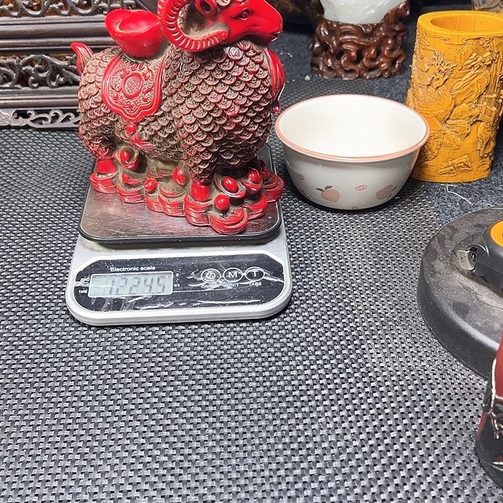 黎***晓瓷片111144555666666