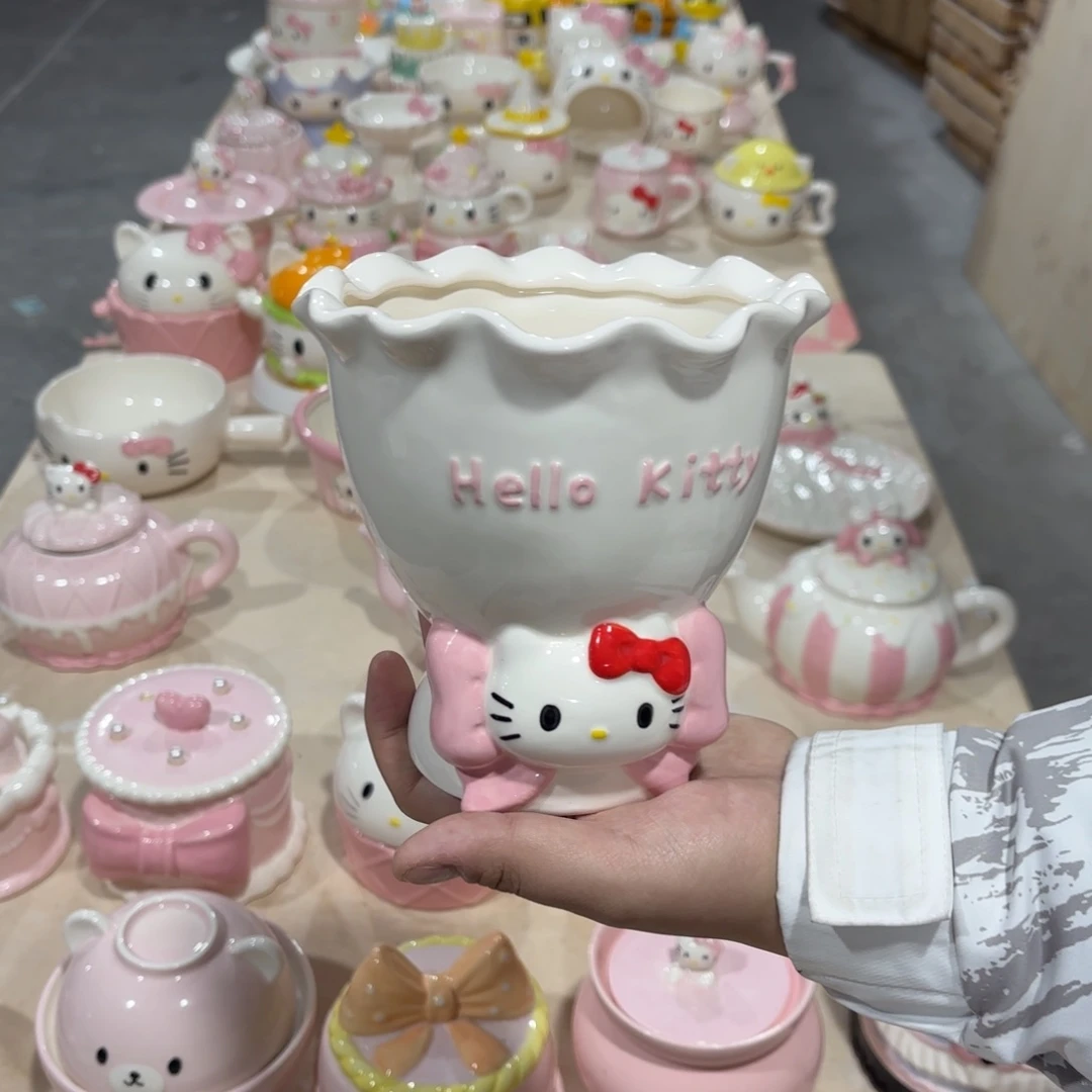 茶案紫砂我也想你啊亲爱