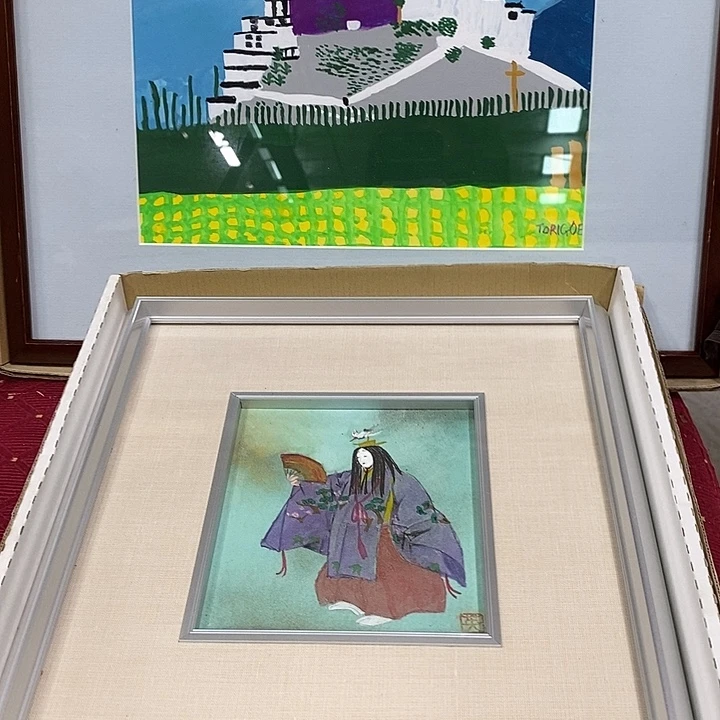 l***l精品作品感谢老师支持