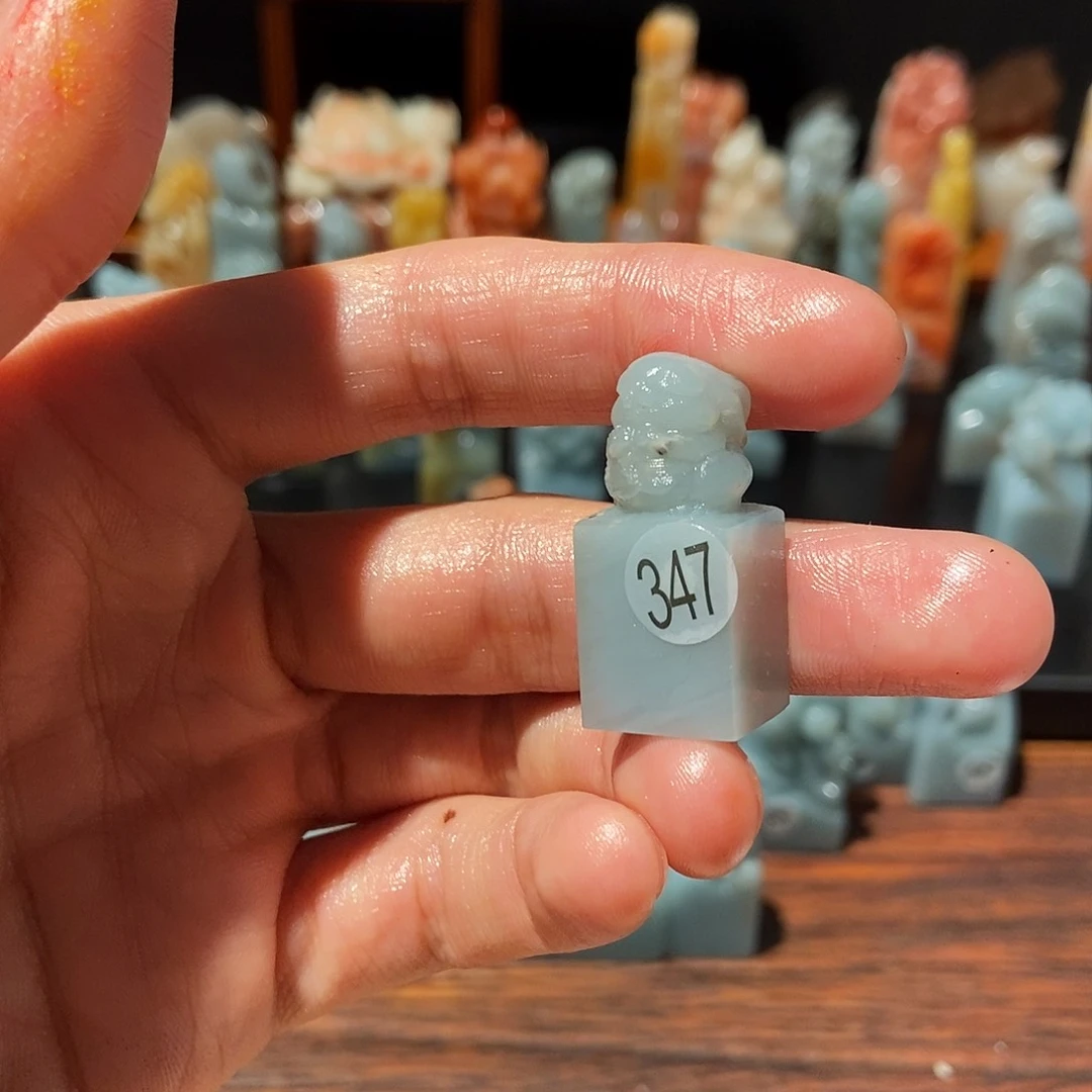 云南石6666666666666666666