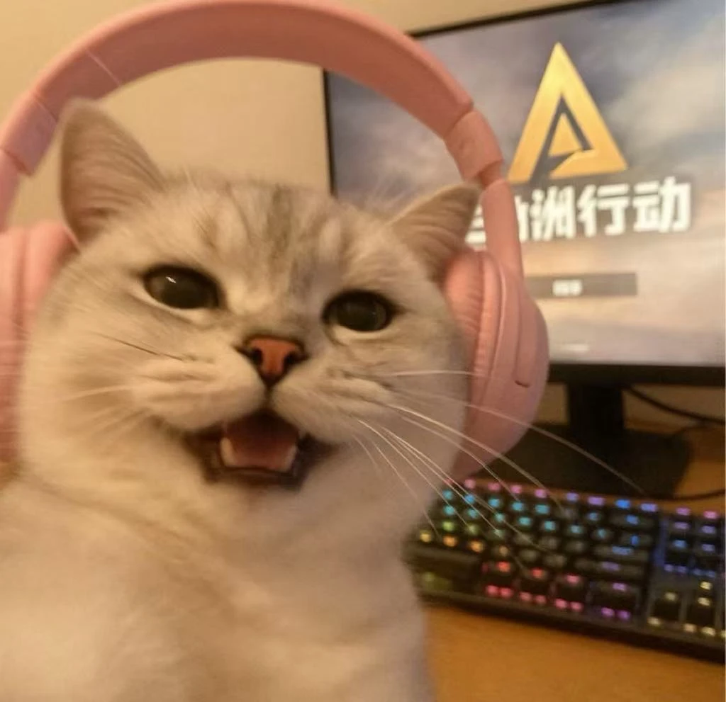 三角洲行动   大转盘-猛猛得吃（保底200W）！！！