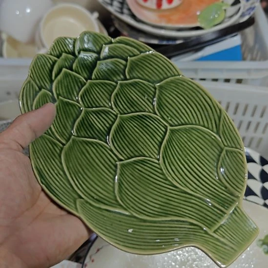 瓷片陶瓷，杯，碗，盘，微瑕介意慎拍