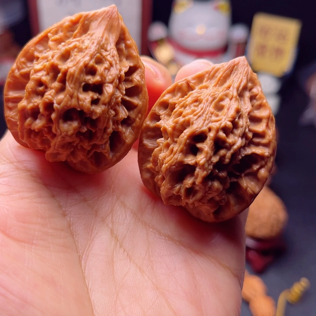 核桃37尺十三陵不议价