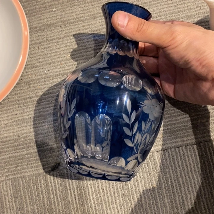 瓷片八*瓷器瓷器瓷器