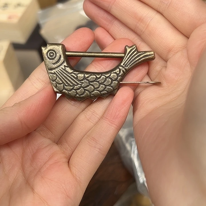 瓷器工艺品陶瓷器皿