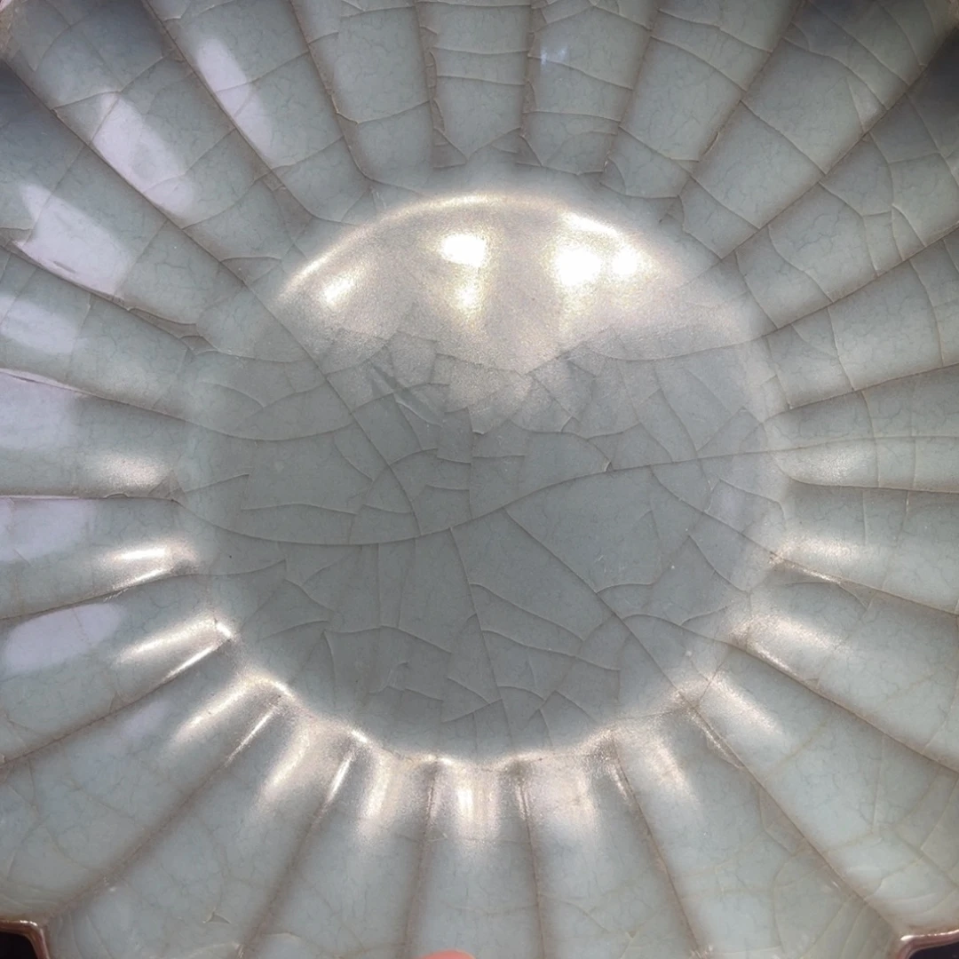 瓷片瓷瓷瓷瓷瓷瓷瓷瓷