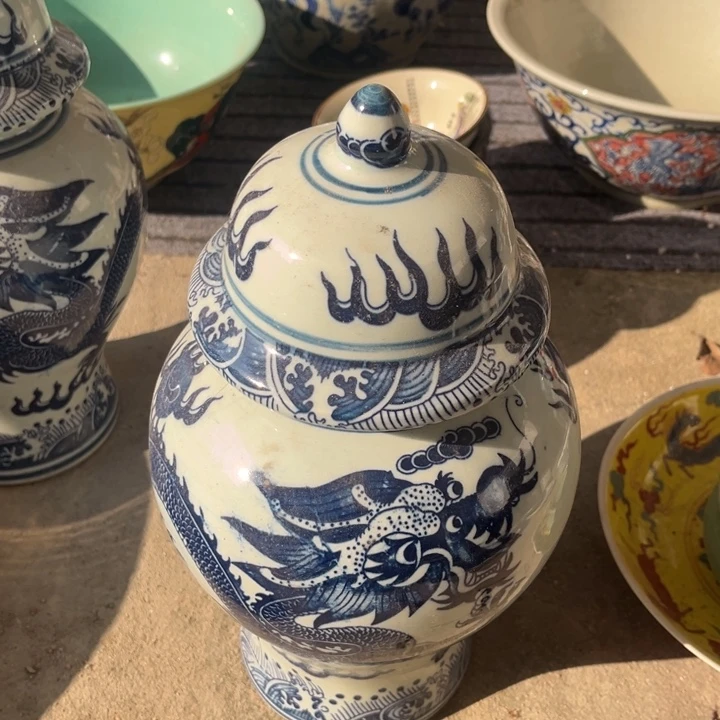 摆件欢迎大家加入我们吧