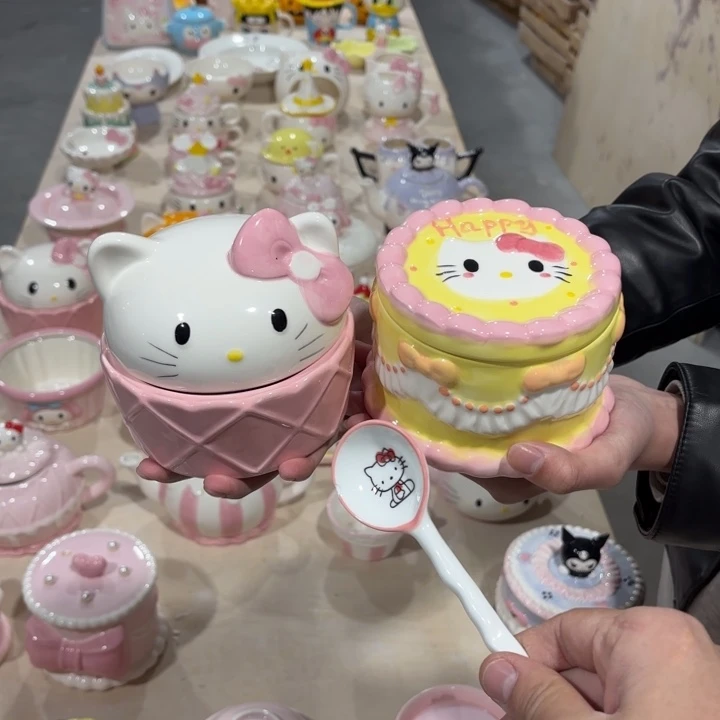我们的目标是成为一名优秀