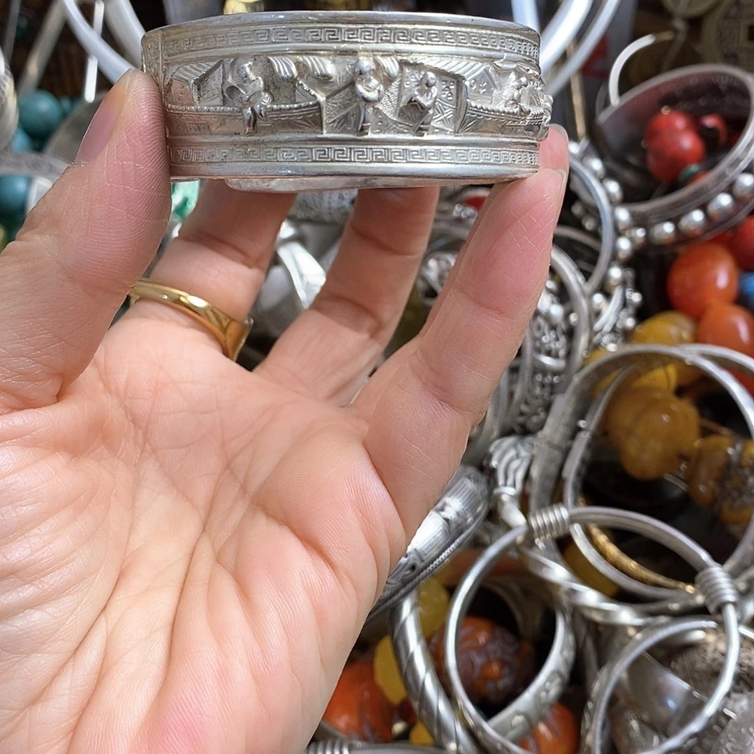 铜器工艺品有限公司