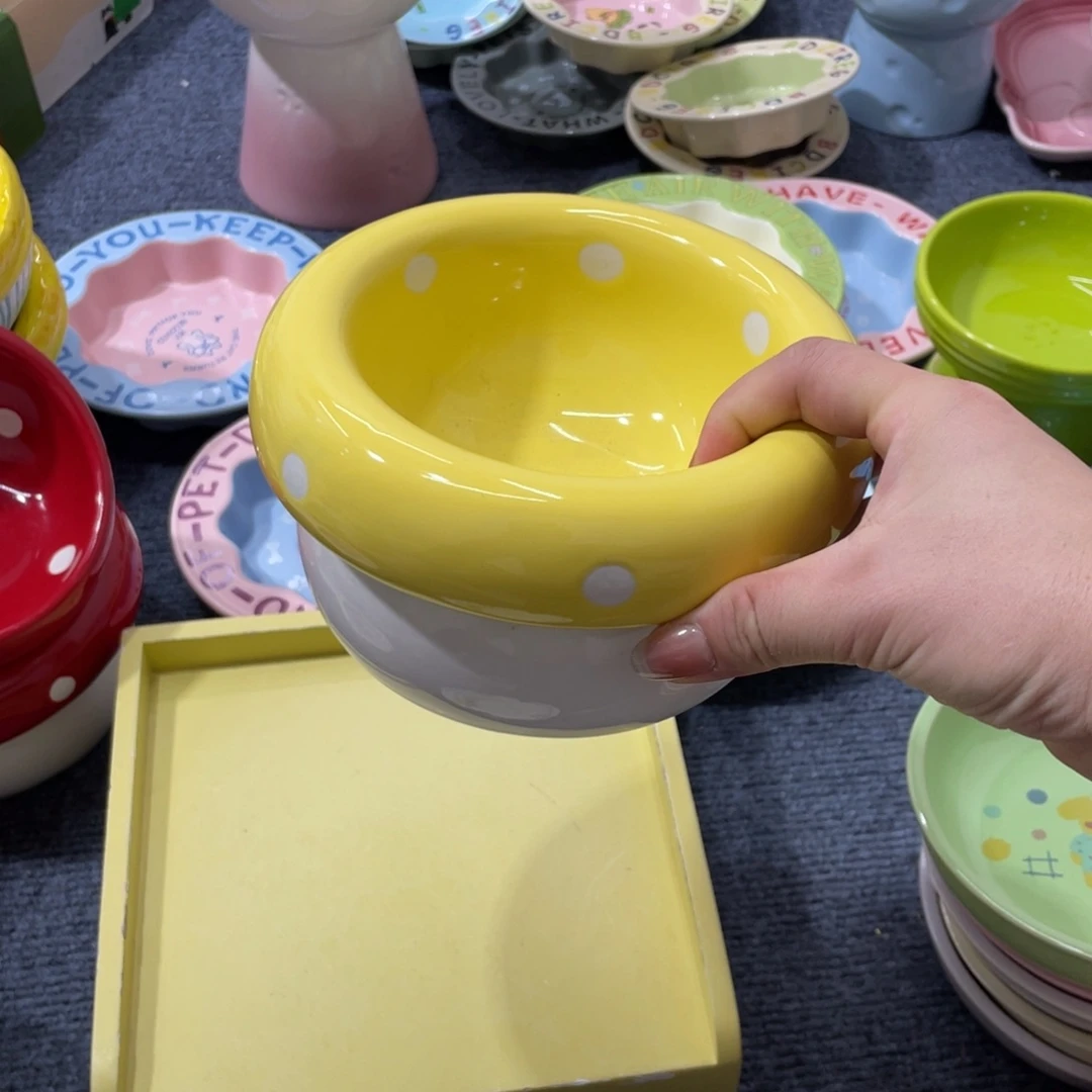 陶瓷制品陶瓷产品Ａ20