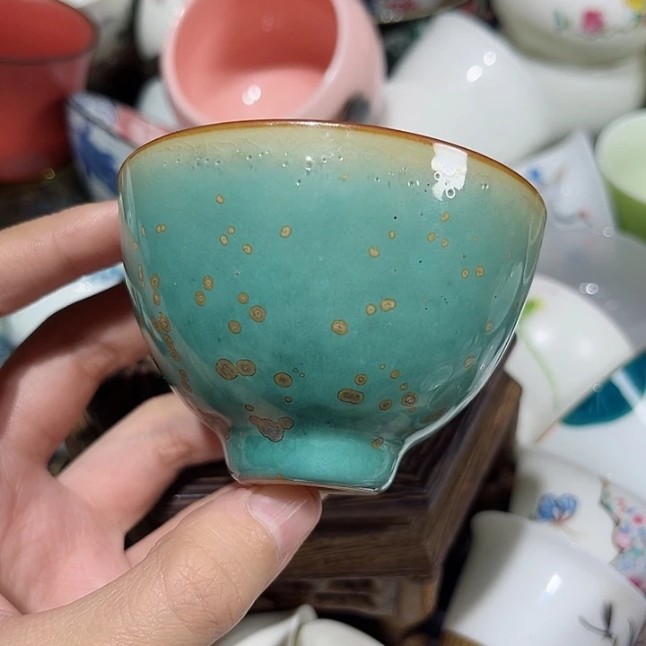 1茶具微瑕茶具茶具茶具