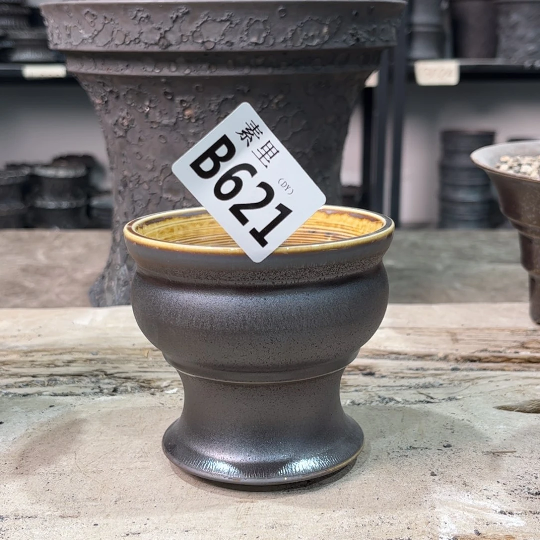 陶内口9高8.5景德镇