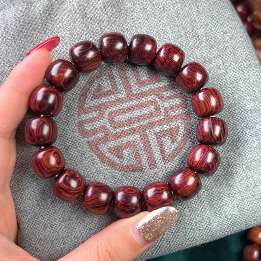 木岛*红降1213。全品满节油