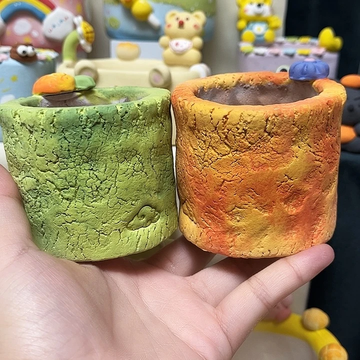 012。 福利。 内口5.2左右。